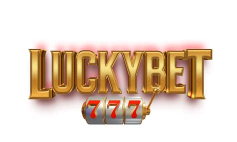 lucky bet 77 - Explorando a Aposta da Sorte: Lucky Bet 77 e Suas Armadilhas